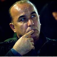 بهزاد بهزادپور