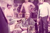 نمایی از فیلم