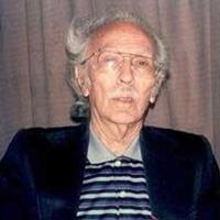 ساموئل خاچیکیان