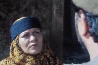 نمایی از فیلم