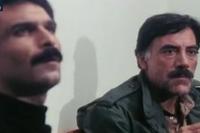 نمایی از فیلم