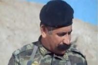 نمایی از فیلم