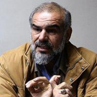 سید سعید سیدزاده