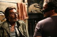 نمایی از فیلم