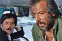 نمایی از فیلم