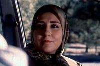 نمایی از فیلم