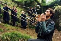 نمایی از فیلم