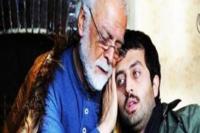 نمایی از فیلم