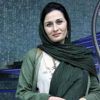 پریوش نظریه