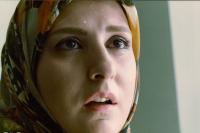 نمایی از فیلم