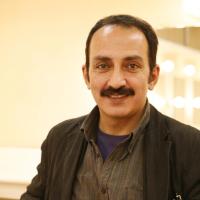 ابوالفضل جلیلی