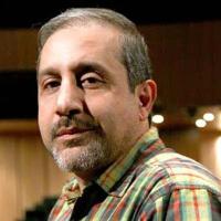 حسین پارسایی