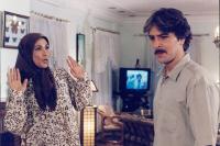 نمایی از فیلم