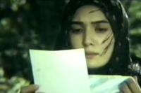 نمایی از فیلم