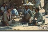 نمایی از فیلم