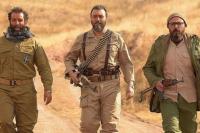 نمایی از فیلم