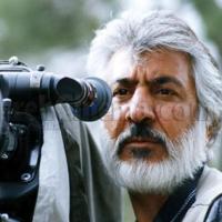 علی اللهیاری