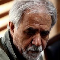 عبدالله باکیده