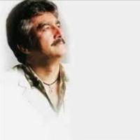 احمدرضا محسنی