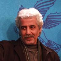 احمدرضا درویش