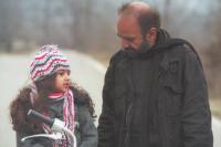 نمایی از فیلم