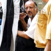 سید محمد قاضی