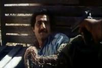 نمایی از فیلم