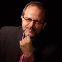 کامبیز روشن روان