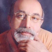 ناصر غلامرضایی