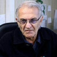 داود یوسفیان