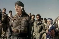 نمایی از فیلم