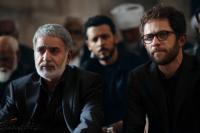 نمایی از فیلم