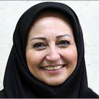 مینو جبارزاده