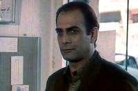 نمایی از فیلم