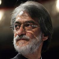 مجید انتظامی