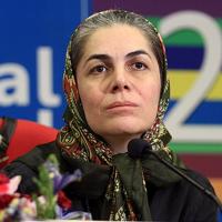 نازنین مفخم