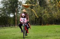 نمایی از فیلم