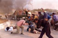 نمایی از فیلم «کیمیا»