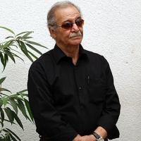 سیامک اطلسی