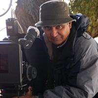 حسین جعفریان