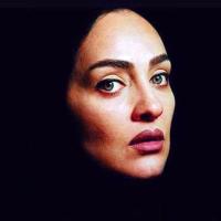 رویا نونهالی