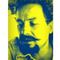 ابراهیم قاضی زاده