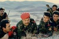 نمایی از فیلم