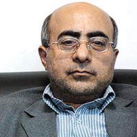 علی کمیجانی