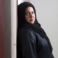 شهره لرستانی