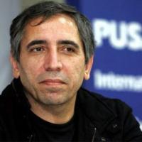 محسن مخملباف