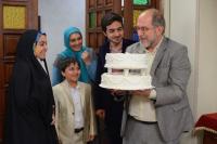 نمایی از فیلم