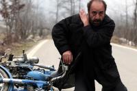 نمایی از فیلم