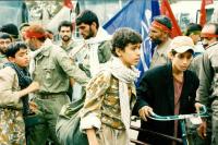 نمایی از فیلم