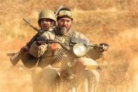 نمایی از فیلم